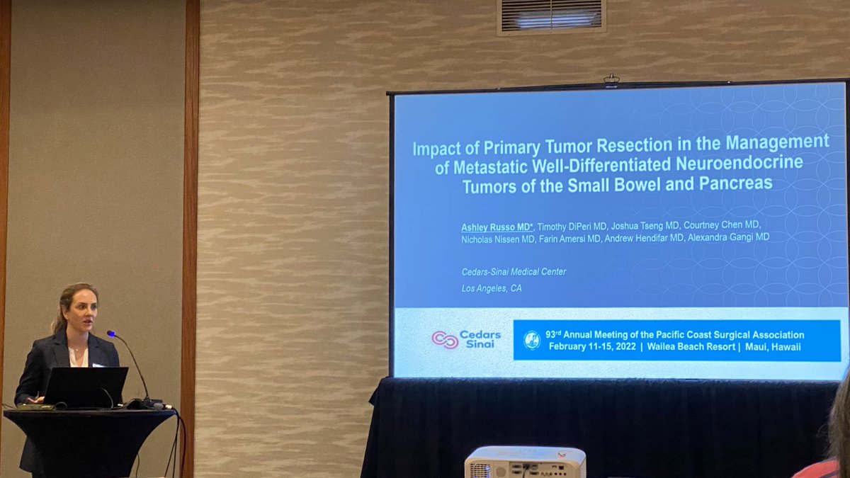 Alexandra Gangi, MD tweet media