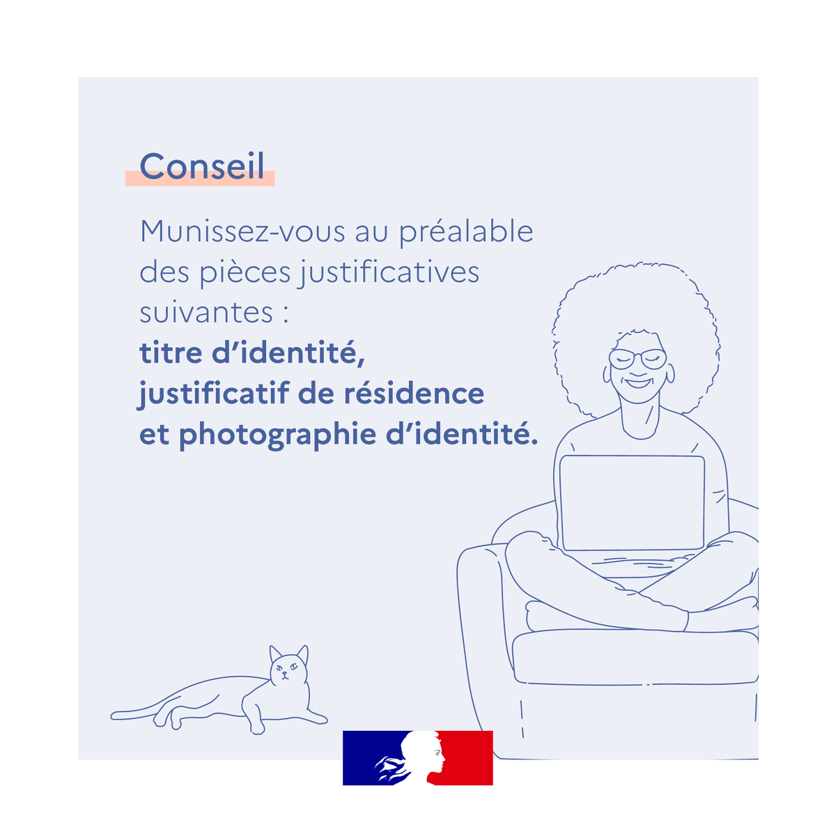 France Consul@ire tweet media