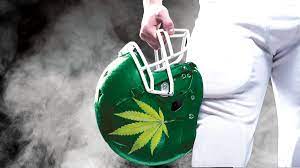 TolktalkCX's tweet image. The Super Bowl won’t be lit: no #cannabis ads allowed theverge.com/2022/2/8/22911… The Verge #HelpDeskCRM #CannabisCRM #CannaTech #PotTech #CannabisTech