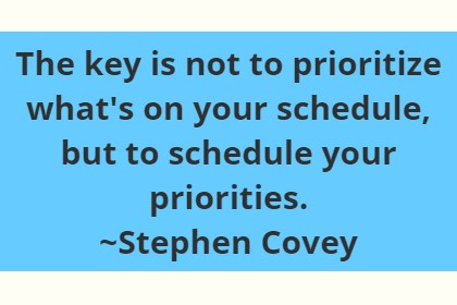 Troy Christmas tweet media