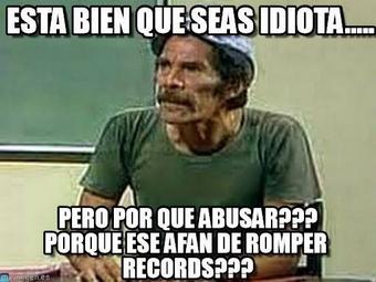 518diazdiaz tweet picture