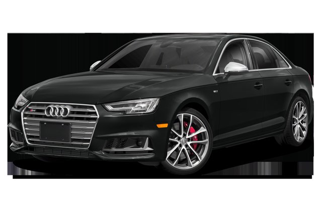 AUDI STOLEN IN HOP-IN--- 7300 blk Georgia Ave NW DC. A black 2018 Audi S4 with Maryland tags was just taken in a jump-in. It was followed by a silver Honda Accord. #ShepherdPark