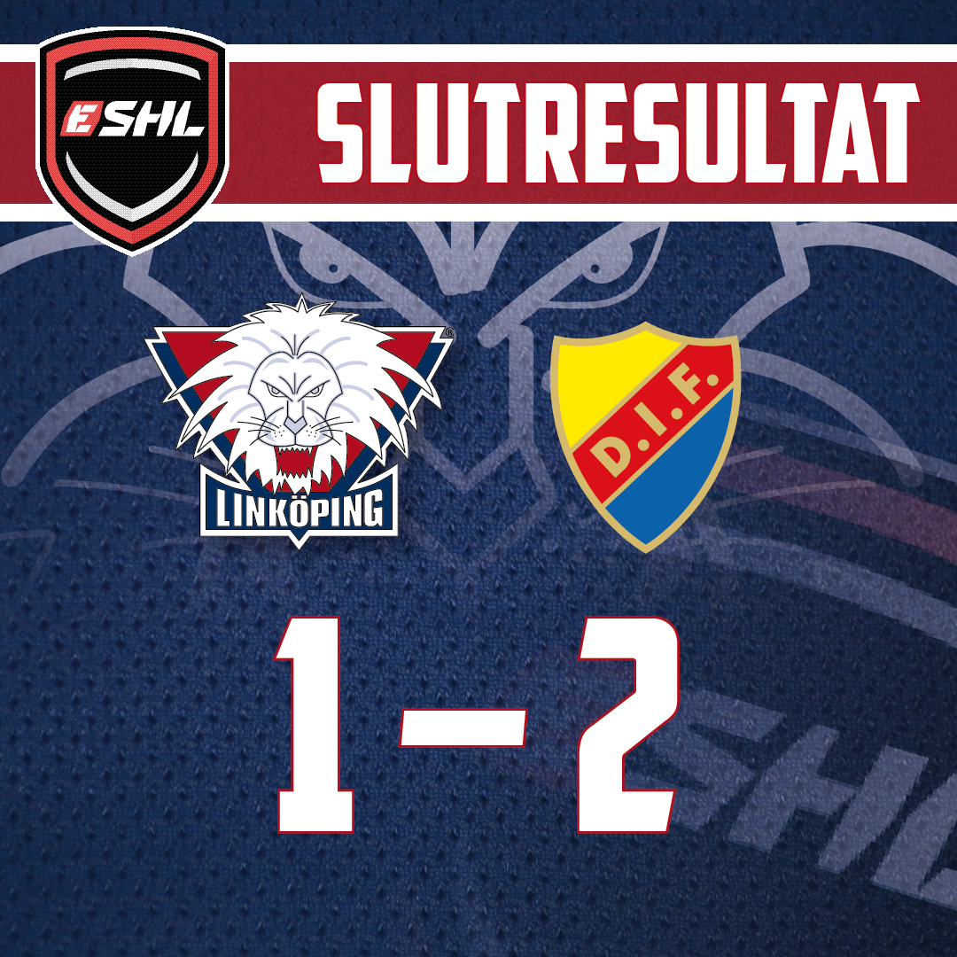 LHC_Esport's tweet photo. Dessvärre blev det förlust mot Djurgården med 2-1 i båda matcherna i fredags. 

Vi laddar om för en ny spelomgång i morgon. Kom igen Cluben!

#stadenslag #esport https://t.co/fYGeyWWa5f