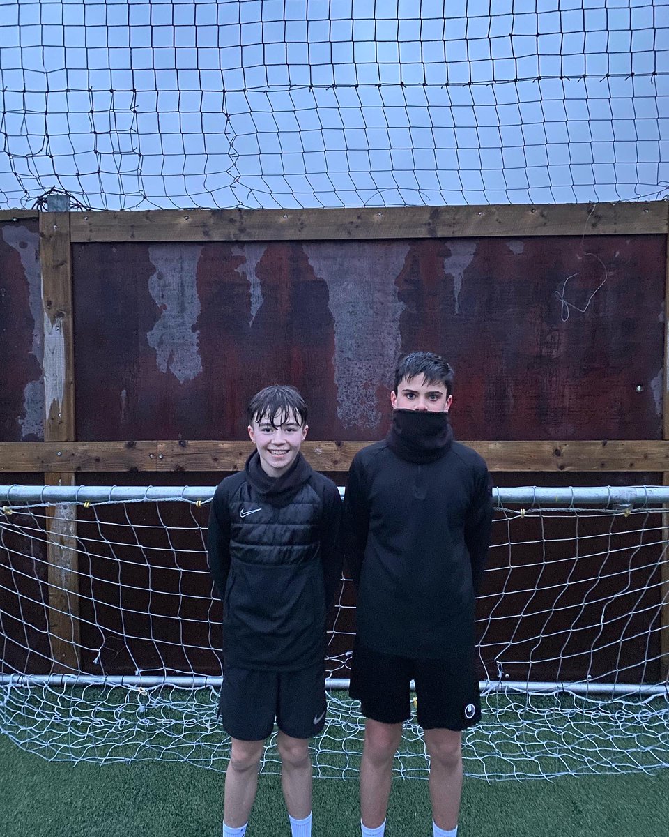 _FinishingTouch's tweet photo. Top drawer sessions today👌🏻⚽️ https://t.co/Mf9lSmm1Rb