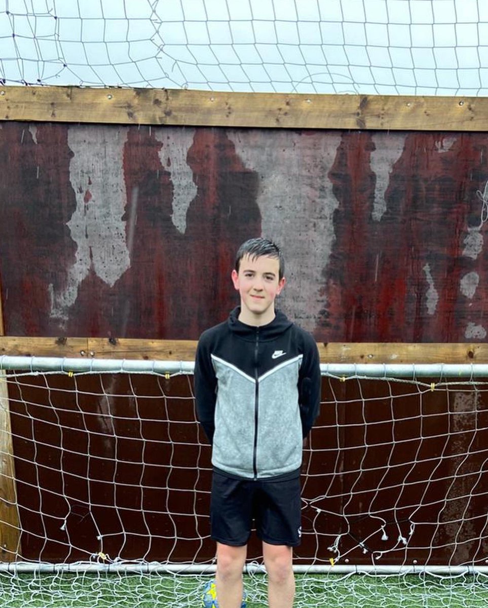 _FinishingTouch's tweet photo. Top drawer sessions today👌🏻⚽️ https://t.co/Mf9lSmm1Rb