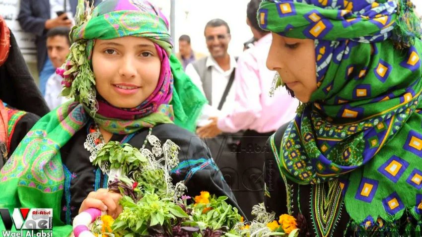 Remyemen's tweet photo. المشاقر.. 
ذاكرة زمن ، وتقاليد لم تندثر ، وثقافة متجذرة في تاريخ تعز على أمتداد الحياه .. https://t.co/lLjQS7n0rh