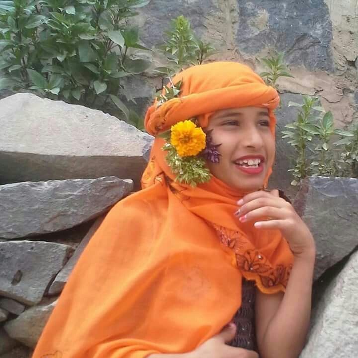 Remyemen's tweet photo. المشاقر.. 
ذاكرة زمن ، وتقاليد لم تندثر ، وثقافة متجذرة في تاريخ تعز على أمتداد الحياه .. https://t.co/lLjQS7n0rh