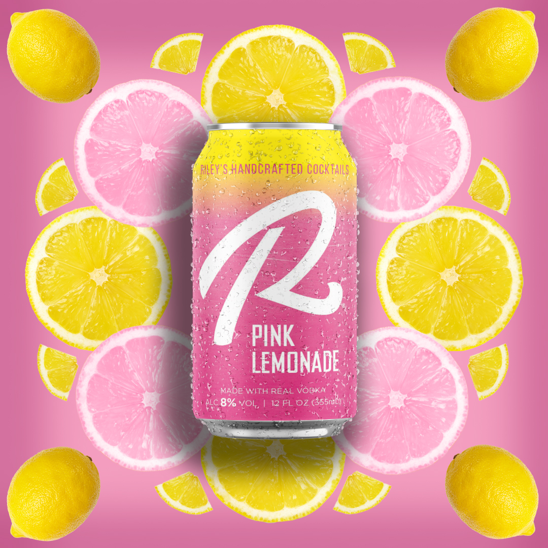 Tag a friend who would love this new flavor!