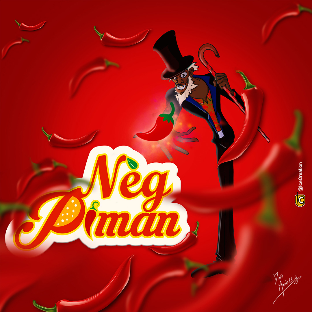 IceCreation1's tweet photo. #Haiti #digitalart https://t.co/NKCLlGCYvU