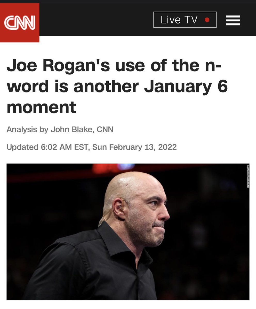 Biden Voters Posting Their L's Online tweet media