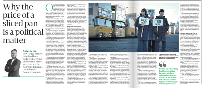 Aidan Regan tweet media