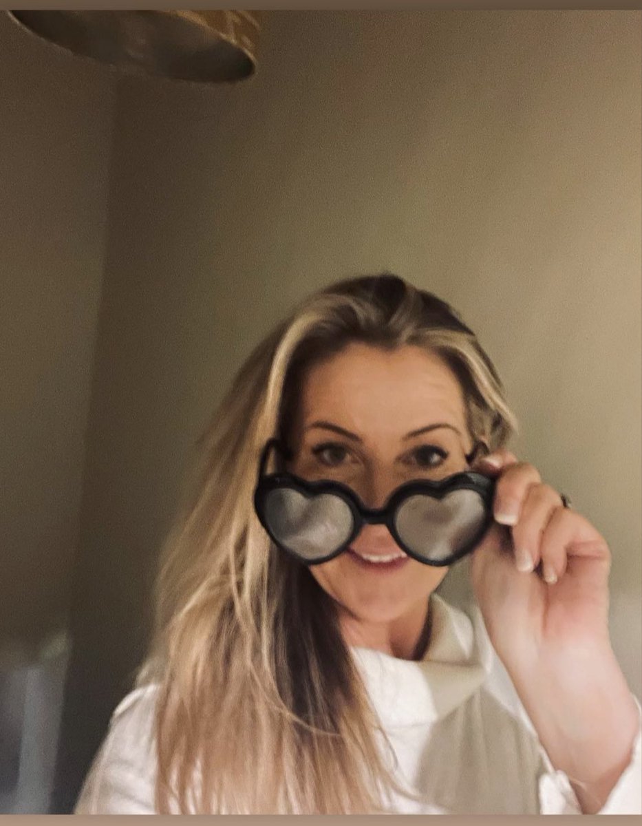 schoolbreathe.com/product/school… glasses by <a href="/LoveSpecs_org/">Love Specs</a>. My mrs doing live breathwork session at 9am tomorrow @breathingtree21 on Instagram