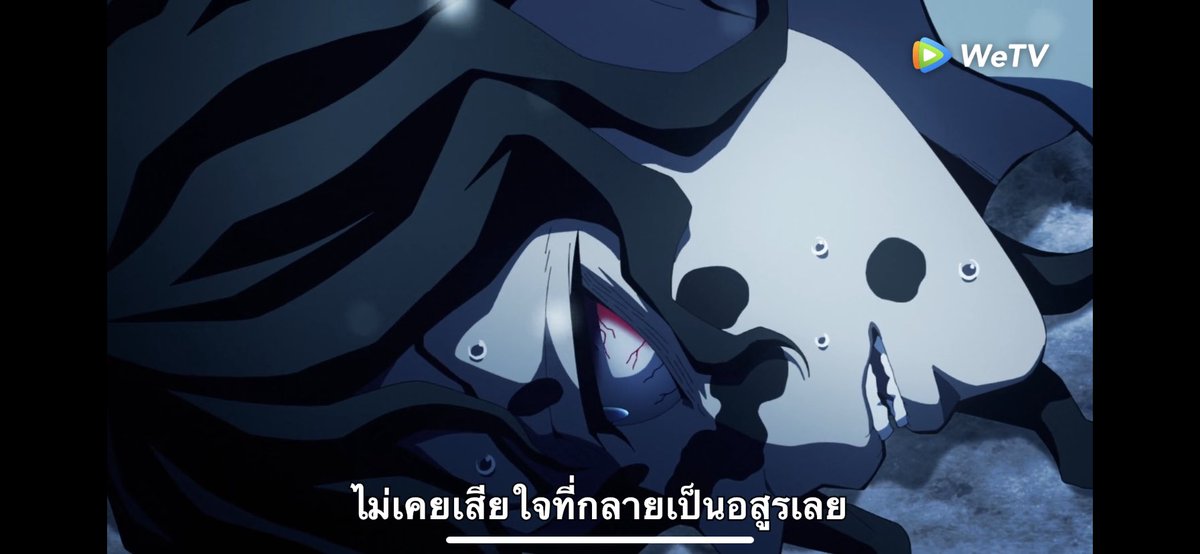 ยูเวรี่แบดเกิลอะเวรี่เวรี่แบดแบดเกิลก้าก้า tweet media