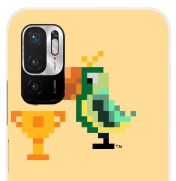 TMArt_NFT's tweet photo. Realease Date: 18/02/2022
Touch your NFTs https://t.co/wQUvZ1fqoF