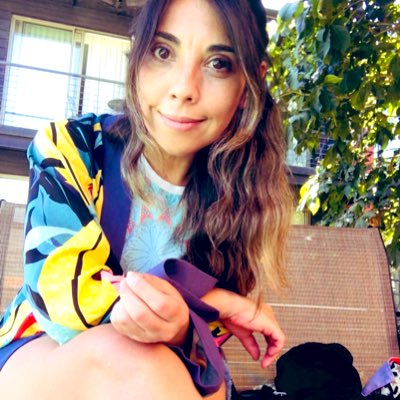 kattyoliva's tweet photo. #NuevaFotoDePerfil https://t.co/2TzUdJ50X9