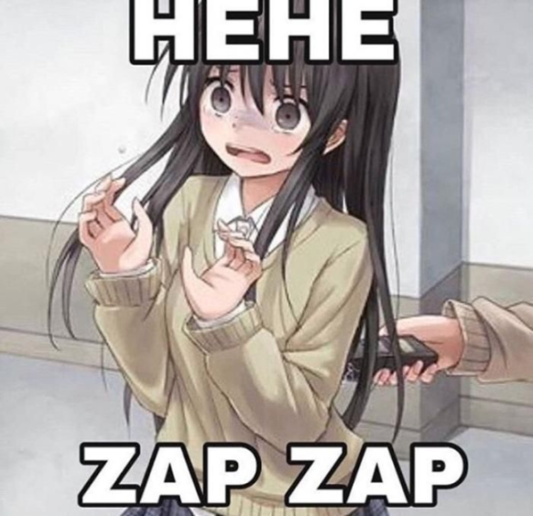 Frysk420's tweet photo. Happy Valentines @_nightci ❤️ https://t.co/tTIzOeWZXD