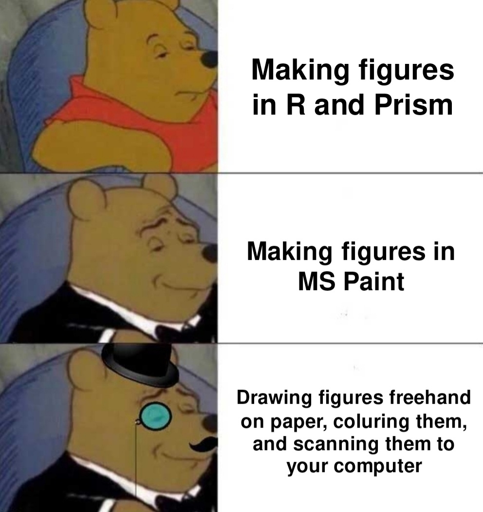 Mahmoud El-Saadi tweet media