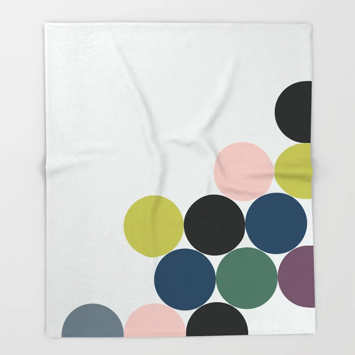 gardenRadish's tweet photo. 30% Off Blankets!
https://t.co/wApelUVGsu #cozy #modern https://t.co/AfxNU80dpM
