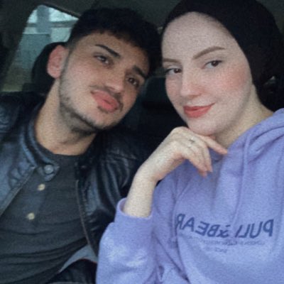 krks1kemal's tweet photo. #YeniProfilResmi https://t.co/AbwijRXhph