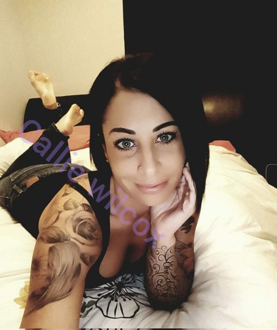 Sexy and sinful 🥰 happy Sunday lovers  💋 https://t.co/alJalrPWnb