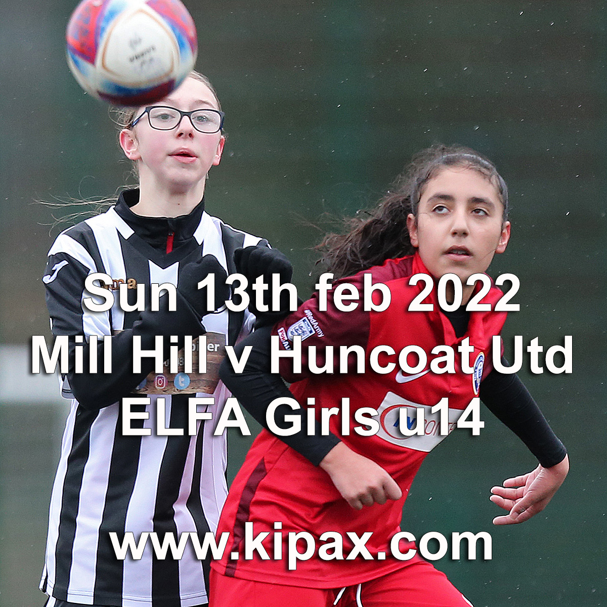 KIPAX Photography tweet media