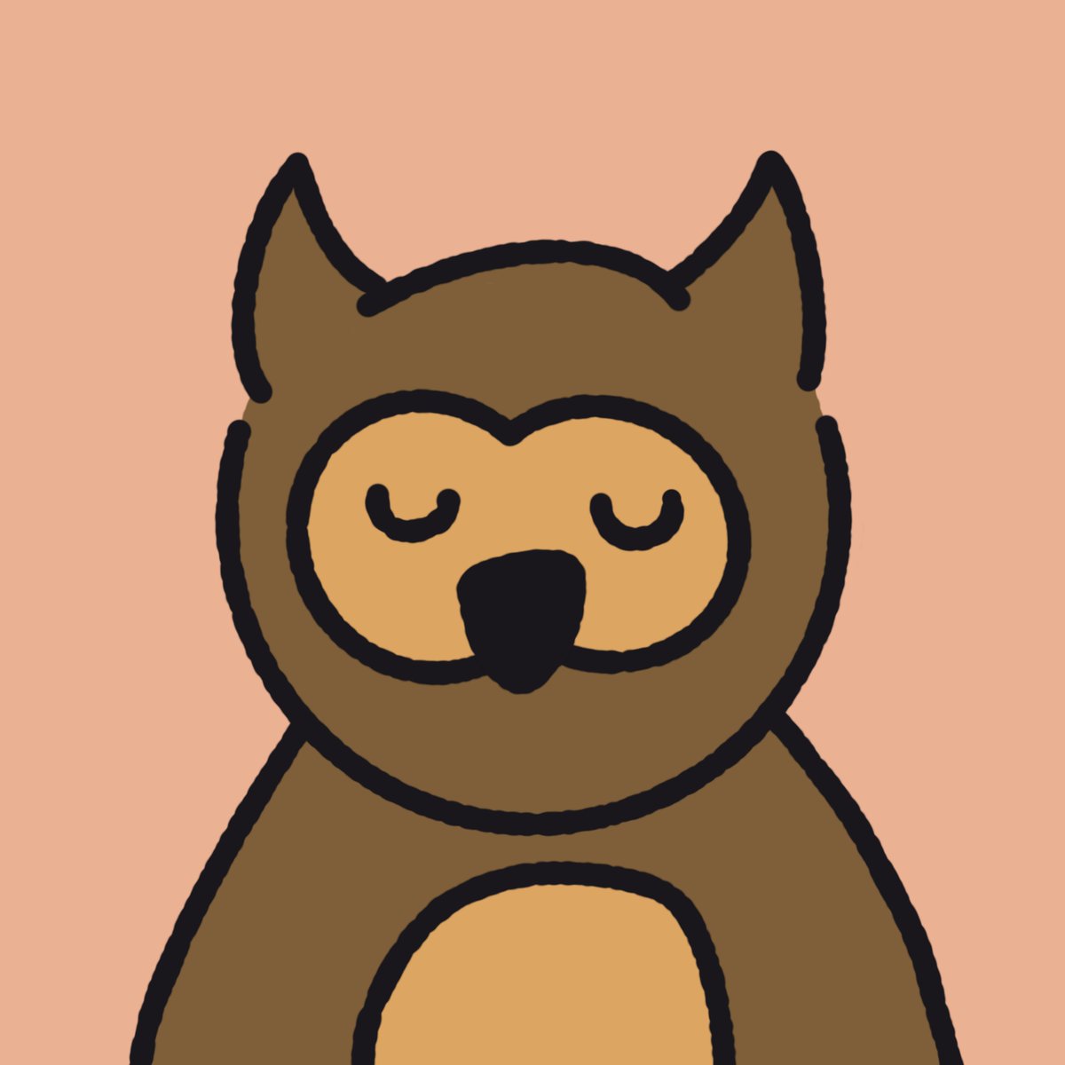 Superb Owls | MINTING NOW (🦉,🦉) tweet media