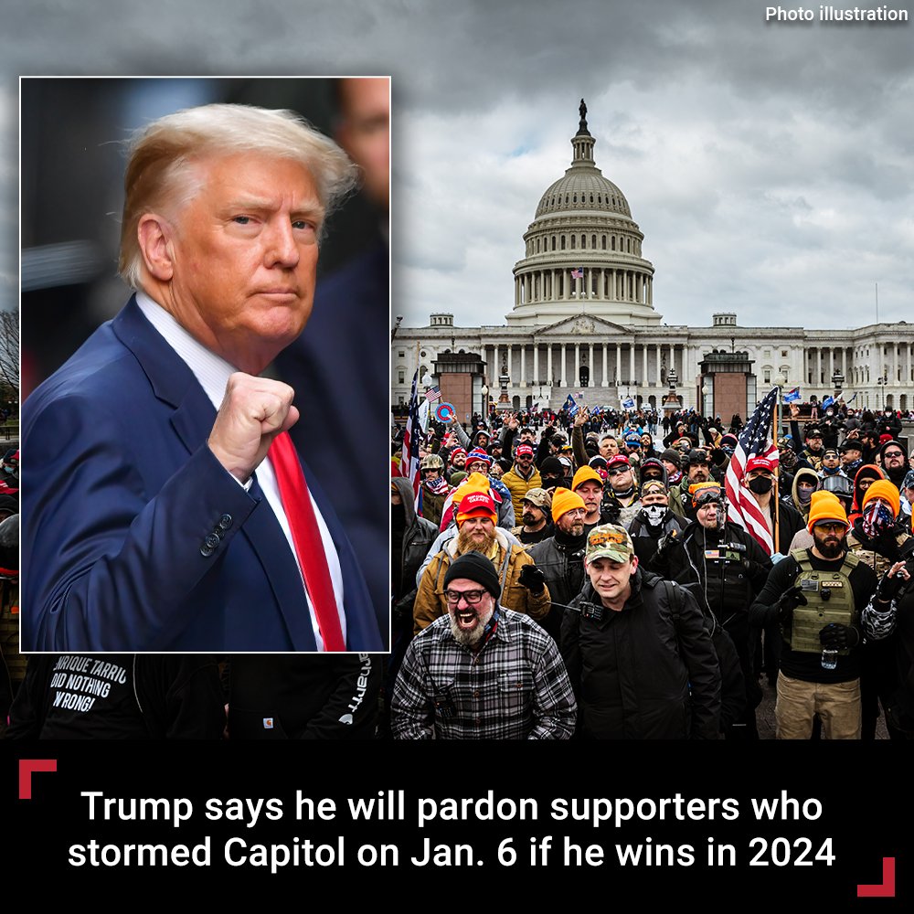 OHFIGJAM's tweet photo. @GOP https://t.co/1v3vMPJc2Q