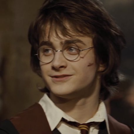 best of harry (@hjpsafe) on Twitter photo 