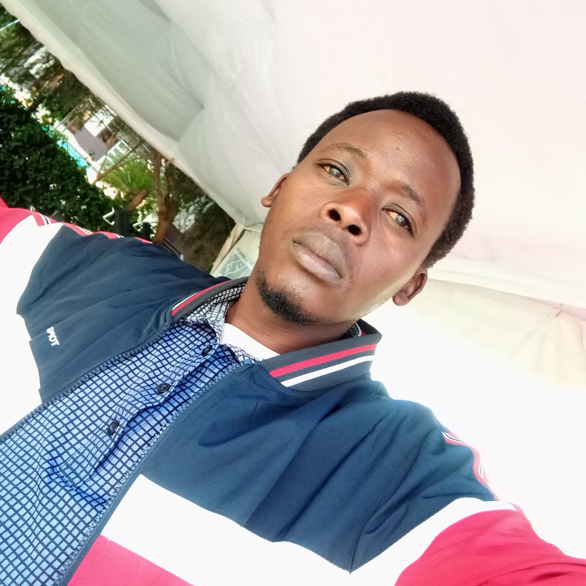 #NewProfilePic