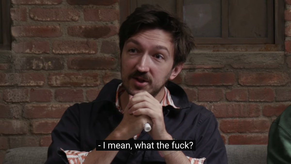 watcher without context tweet media