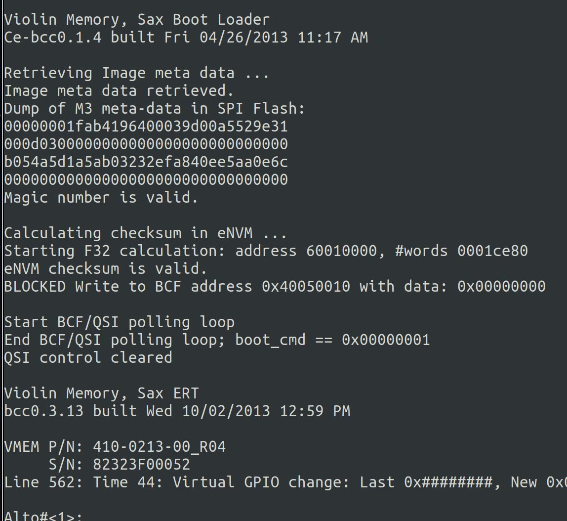 Jan Marjanovič tweet media