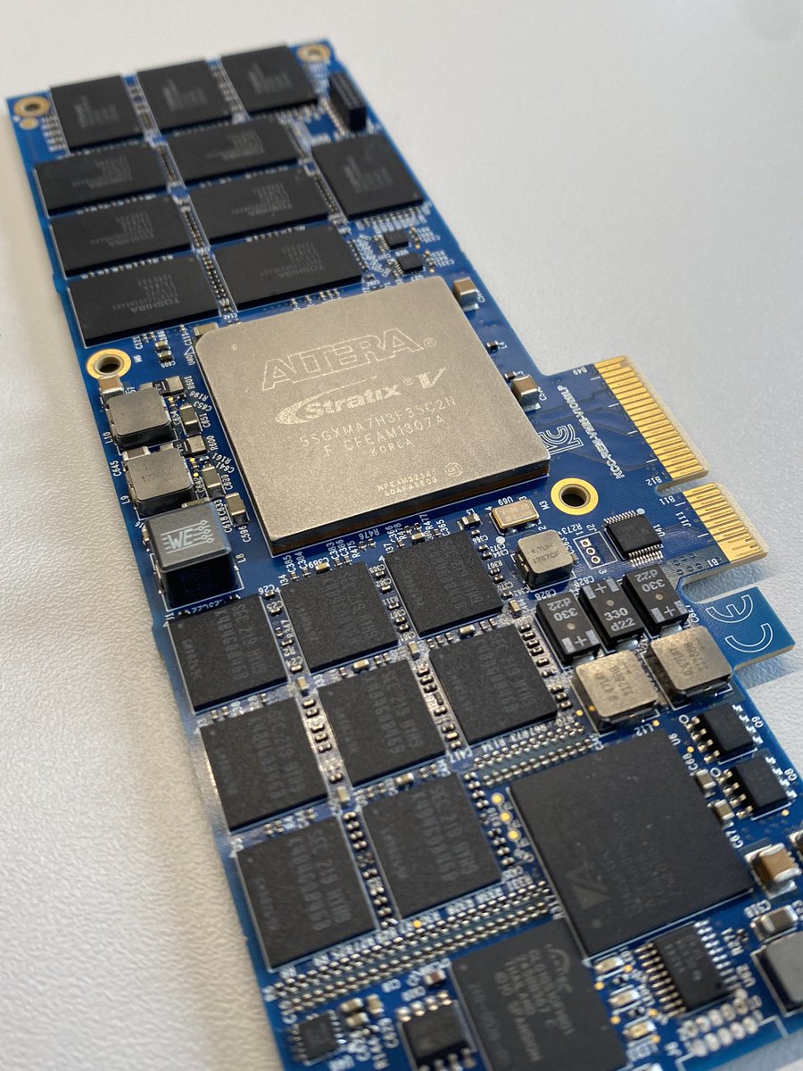 Jan Marjanovič tweet media