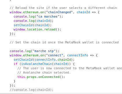 Tiffreau Pierre-Nicolas tweet media