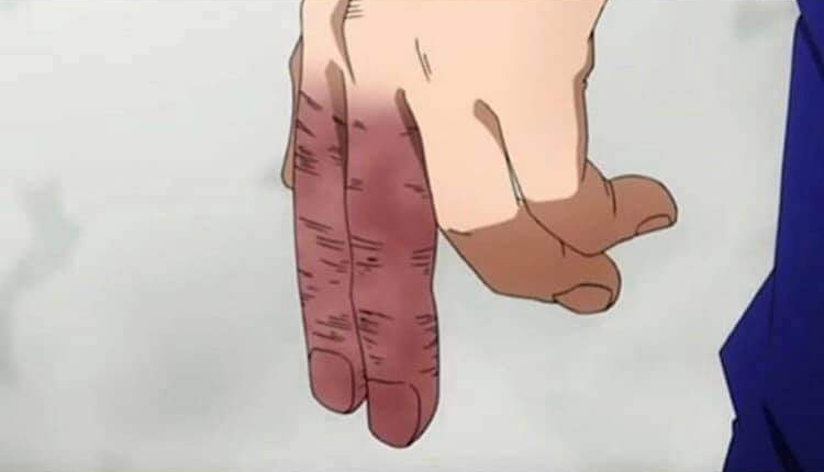 Frysk420's tweet photo. Happy Valentines @_nightci ❤️ https://t.co/tTIzOeWZXD