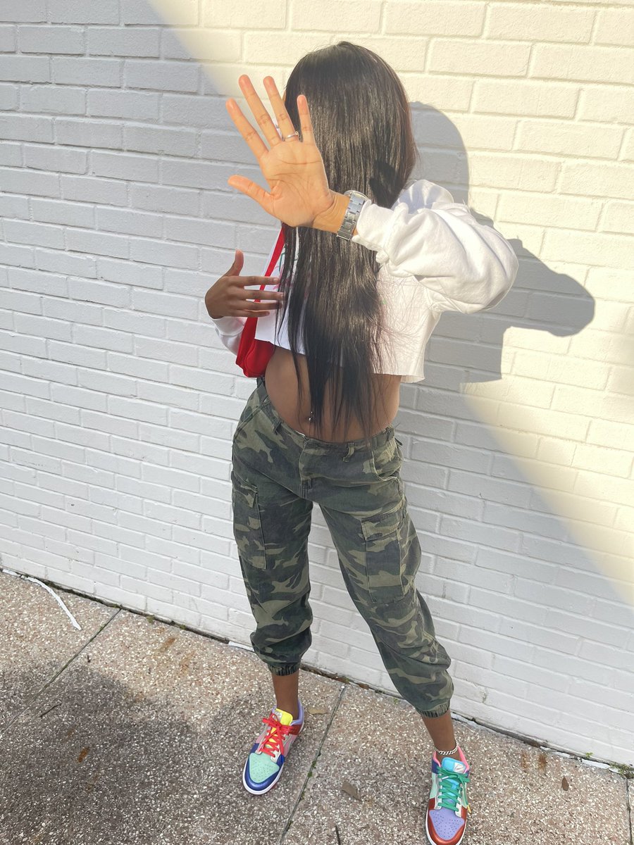 _jayygen's tweet photo. Better Tell Them B*tches Give My Drip Back 🤮💧 REAL Reckless Clothing
#RealRecklessCEO #bleudevilclassic https://t.co/TmANlSfSzD