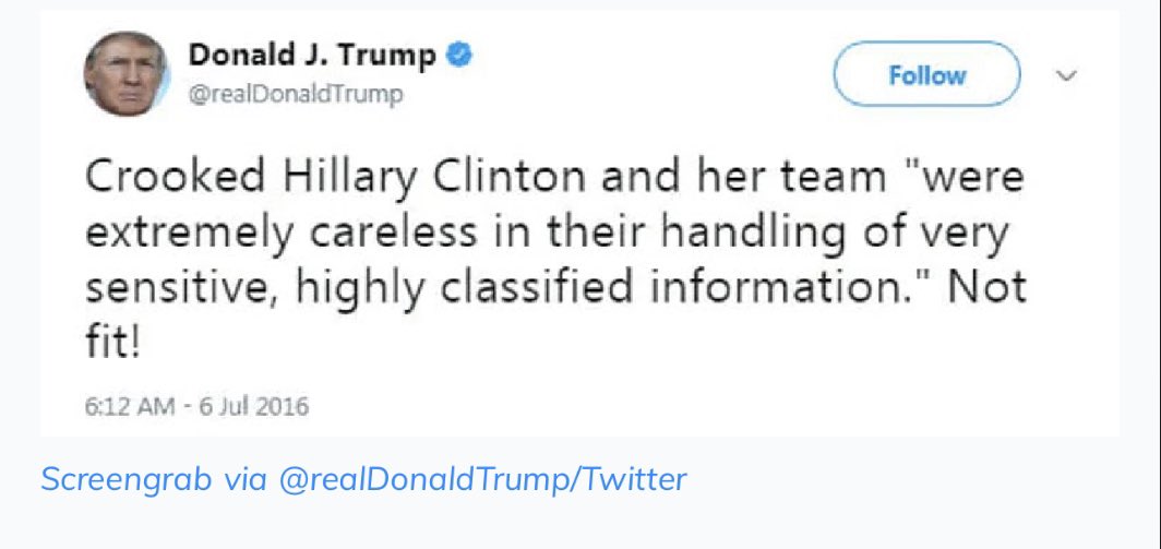 OHFIGJAM's tweet photo. @GOP https://t.co/F4ERkBjkNA