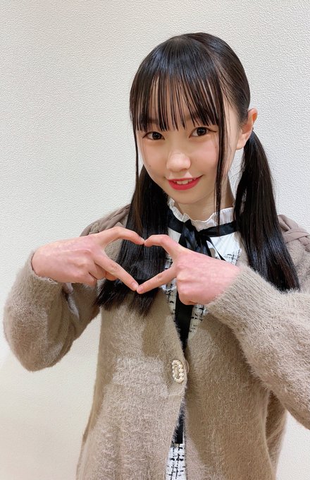 Twitterのコスプレ画像43