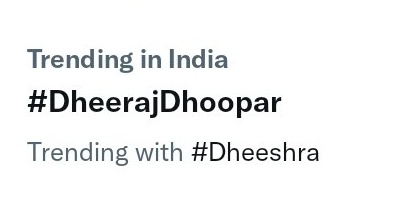 Alinakh15698073's tweet photo. just DD resembling me at present😭♥️😭
#DheerajDhoopar #ShraddhaArya #KundaliBhagya #DheeShra #PreeRan #ZRA2022 #ZRAMainEvent https://t.co/SqE4aiRdTD