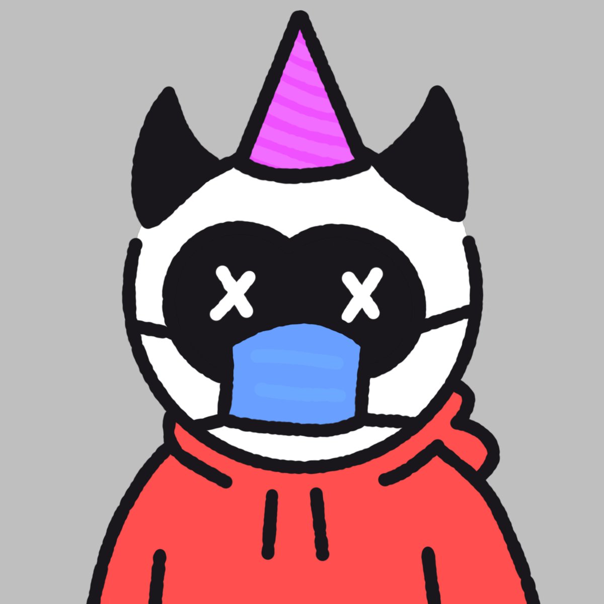 Y'OWL!!!

Your superb owls have been revealed 🥳🥳🥳

To meet your new fren:
1️⃣ go to your owl on opensea
2️⃣ click on the ↩️ icon (refresh metadata) on the top right of the page 
3️⃣ pray that opensea works
4️⃣ refresh the page
✅ meet your new owl

opensea.io/collection/sup…