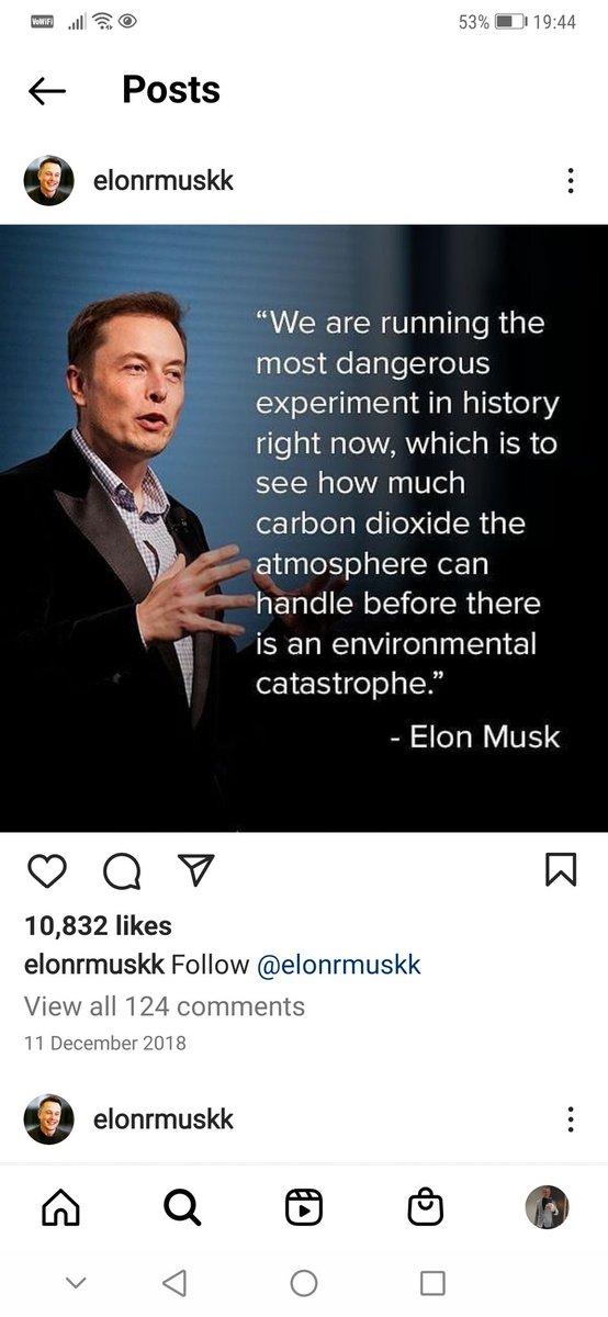 polycracktony's tweet photo. And read again. https://t.co/6pCPjmj7gX