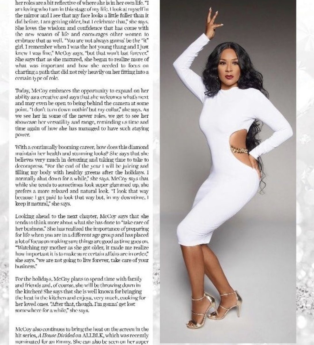 KariahKSmith's tweet photo. Sheen Magazine February Issue ❤️ Out Valentine’s Day! #KK #TEHWS https://t.co/GSSAb8s25E