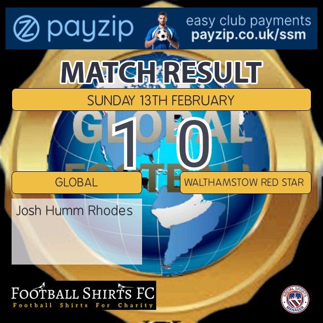 Global Fc (@globalfc30) on Twitter photo 