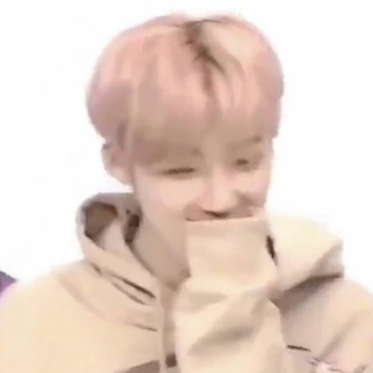 isntkjy's tweet photo. Happy valentine's day, the bandotz!

♡. @lseejihoon @gahyeonyi @arinchroi @S7ANGAH @ethacelee @ewooseok @secnghwap @songyvvqi @yerimga @vsunghoon @YurinaKawagucih @heouaisha @joyulid @seungyaun @zgseong @cahengmin @caehayun @iamkwons @yeseoie @ceungyounie https://t.co/grtiWlEXg6