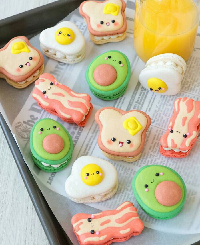 isntkjy's tweet photo. Happy valentine's day, the bandotz!

♡. @lseejihoon @gahyeonyi @arinchroi @S7ANGAH @ethacelee @ewooseok @secnghwap @songyvvqi @yerimga @vsunghoon @YurinaKawagucih @heouaisha @joyulid @seungyaun @zgseong @cahengmin @caehayun @iamkwons @yeseoie @ceungyounie https://t.co/grtiWlEXg6