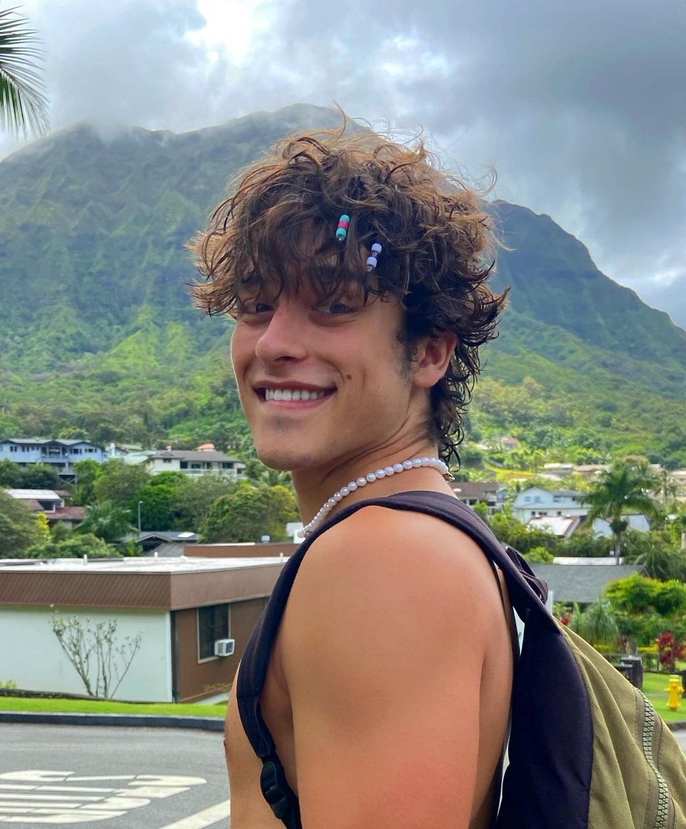 atrasado, mas cheguei