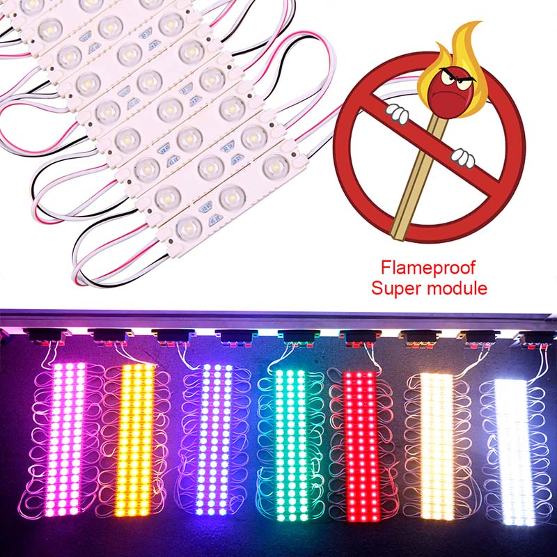 albertledCN's tweet image. Now is the time to check out Wholesale Led Modules 12v Led Injection Module 1.2w 170 Degree. Click the link to find it out at albertled.com/wholesale-led-… #wholesaleledmodules #miniledmodule