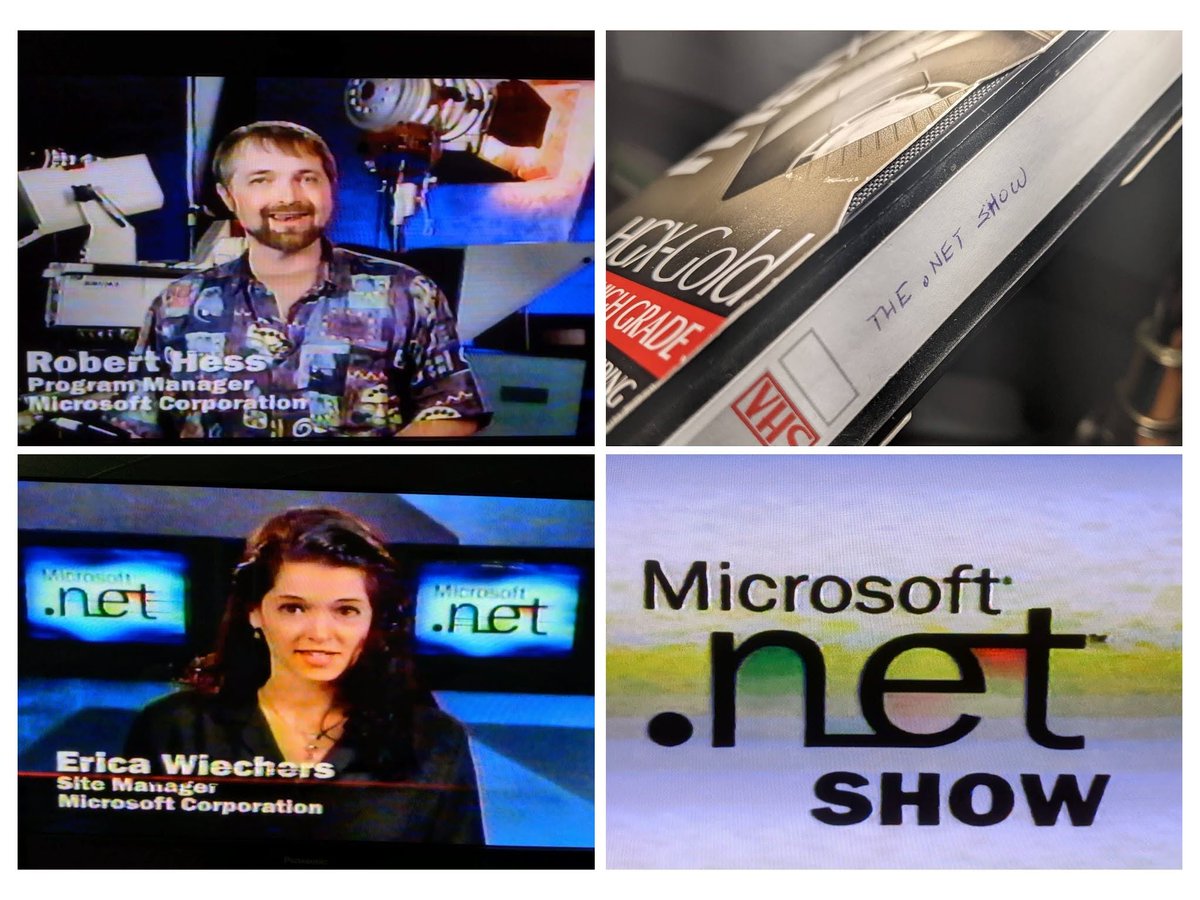 Dave Rodela tweet media