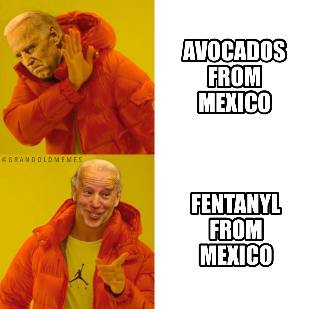 FLgFhE3XMActEoj?format=jpg&name=medium