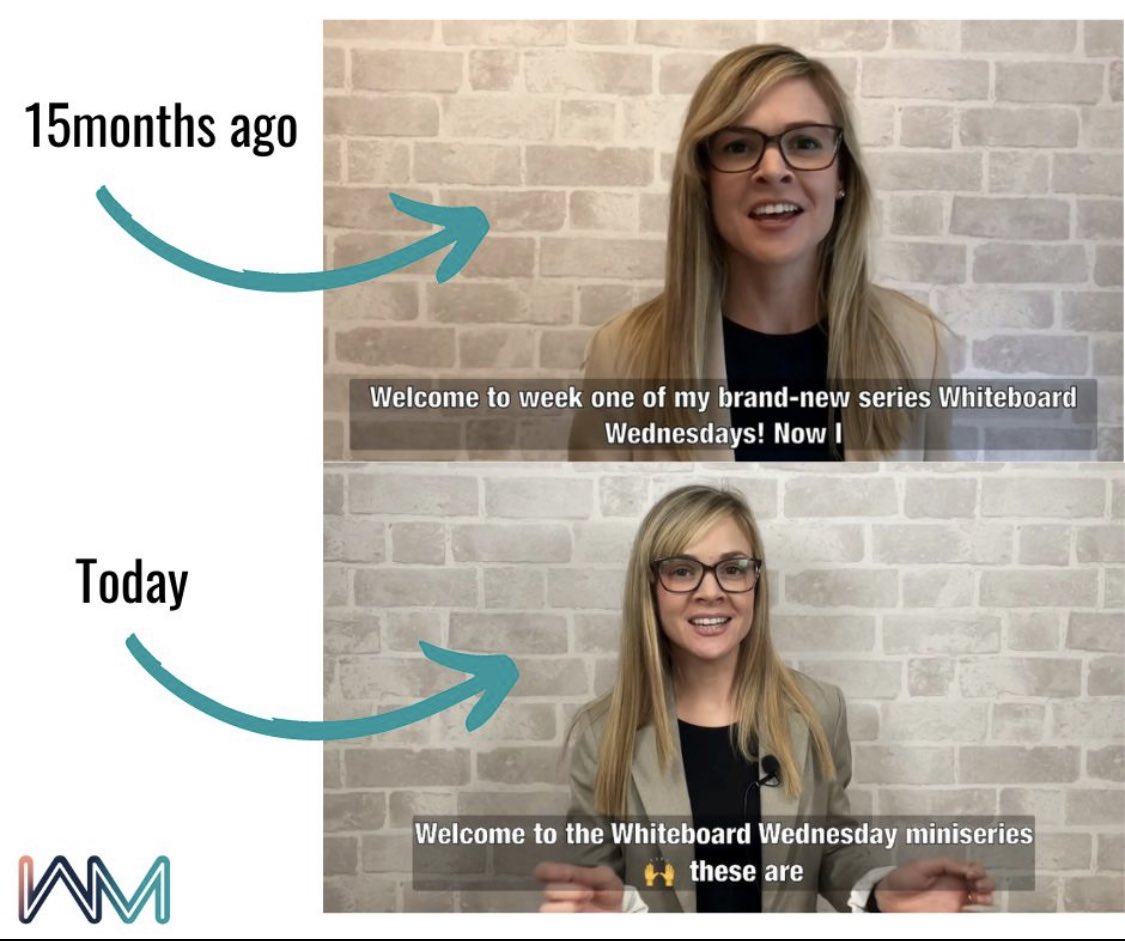 The IAM Hub tweet media