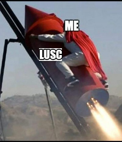 luscuscat's tweet image. UP UP UP

#uptoken #cryptocurrency #crypto #cryptomemes #memes #cryptonews